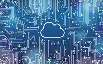 As vantagens da cloud computing para as instituições de saúde