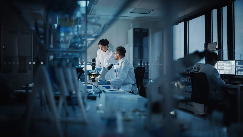 Novo centro de pesquisa da Unesp busca preencher lacuna-chave para o avanço da biotecnologia no país